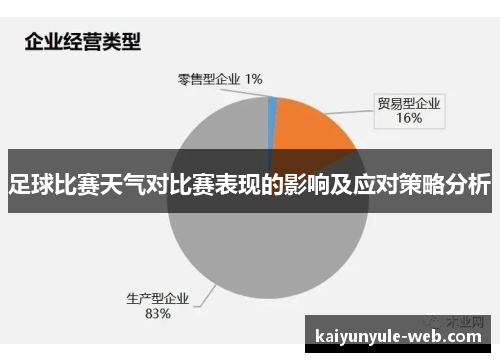 足球比赛天气对比赛表现的影响及应对策略分析